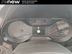 Opel Corsa edition miniatura 14