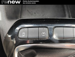 Opel Corsa edition miniatura 17