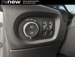 Opel Corsa edition miniatura 18
