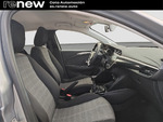 Opel Corsa edition miniatura 19