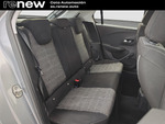 Opel Corsa edition miniatura 20