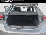 Opel Corsa edition miniatura 21