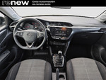 Opel Corsa edition miniatura 4