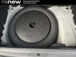 Opel Corsa edition miniatura 23