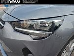 Opel Corsa edition miniatura 24