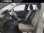 Opel Corsa edition miniatura 9