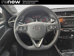 Opel Corsa edition miniatura 11