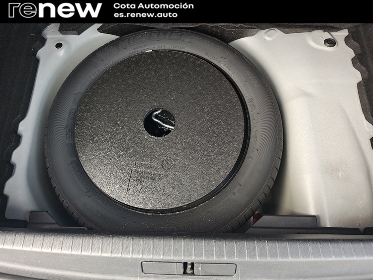 Opel Corsa edition foto 23