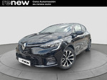 Renault Clio Techno miniatura 2