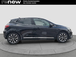 Renault Clio Techno miniatura 12