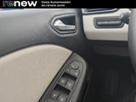 Renault Clio Techno miniatura 15