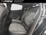 Renault Clio Techno miniatura 16