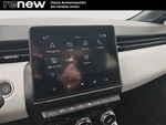 Renault Clio Techno miniatura 17