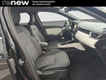 Renault Clio Techno miniatura 18