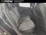 Renault Clio Techno miniatura 19
