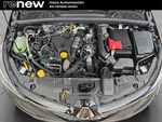 Renault Clio Techno miniatura 21