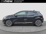 Renault Clio Techno miniatura 4