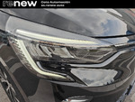 Renault Clio Techno miniatura 23