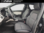 Renault Clio Techno miniatura 5