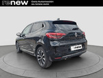 Renault Clio Techno miniatura 6