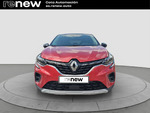 Renault Captur II Zen miniatura 3