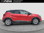 Renault Captur II Zen miniatura 12