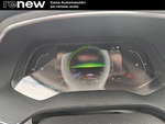 Renault Captur II Zen miniatura 14