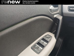 Renault Captur II Zen miniatura 15