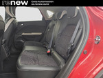 Renault Captur II Zen miniatura 16
