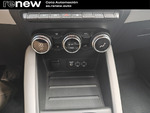 Renault Captur II Zen miniatura 17