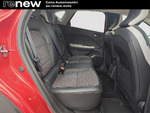 Renault Captur II Zen miniatura 19