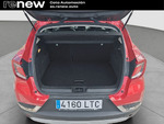 Renault Captur II Zen miniatura 20