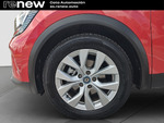 Renault Captur II Zen miniatura 21