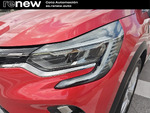 Renault Captur II Zen miniatura 23