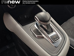 Renault Captur II Zen miniatura 24
