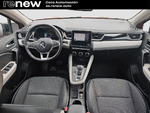 Renault Captur II Zen miniatura 5