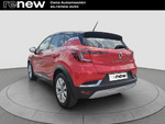 Renault Captur II Zen miniatura 6