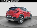 Renault Captur II Zen miniatura 10