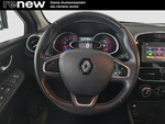 Renault Clio Limited miniatura 13