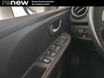 Renault Clio Limited miniatura 15