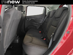 Renault Clio Limited miniatura 16