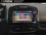 Renault Clio Limited miniatura 17