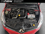 Renault Clio Limited miniatura 19