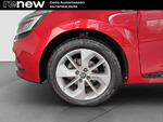 Renault Clio Limited miniatura 20