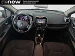 Renault Clio Limited miniatura 5