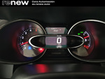 Renault Clio Limited miniatura 7