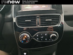 Renault Clio Limited miniatura 8