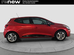 Renault Clio Limited miniatura 9