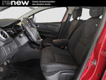 Renault Clio Limited miniatura 10