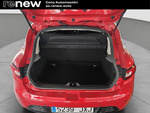 Renault Clio Limited miniatura 11